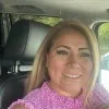 Cindy Cvetkovic