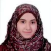 naglaa abd_elstar