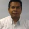 Jhony Sihombing