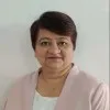 Rashmi Purohit