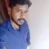 Rathinakumar