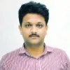 Yashraj