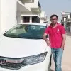 Ritesh Parmar