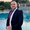 Kemal Harun PARMAKSIZ