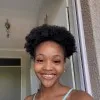 Amanda Mkhize