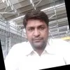 Ganesh JCO
