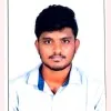 Darwin Thangaya