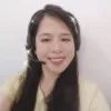 Herjie May Abindan