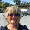 Karol Gibson
