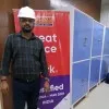 Souvik Bera