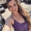Lauren Gannon