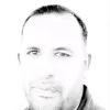 Ahmed Ebeid