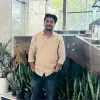 Sachinandan Jha