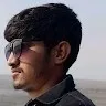 RAVI MORI