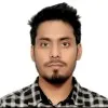 Aashif Anwar