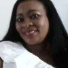 Joan Pheliswa Nel