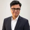 Rinaldy Darmawan