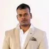 Rushabh Tambe