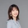 Celia Gu