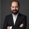 Adrian Tschubarov