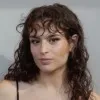 Sasha Simon