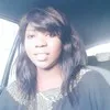 mame binta diéne