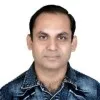 Sukant Roy