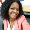Nokuthula Mabena