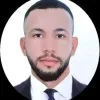 Abdellah Albazi