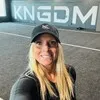 Kristin Jones