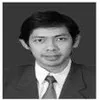 Kristian Thio