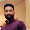 Shuhaib Siddiq