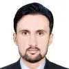 Wahid Shah