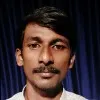 Kalyan kumar