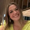 Hannah Tefteller