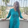 Salini Chakraborty