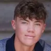Aaron Buntin