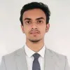 Vinit Rajput