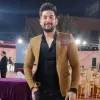 Rohan Sharma