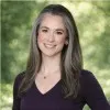 Kerry Gallagher