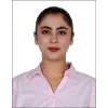 Bibi Ayesha