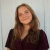 Grace Vitale