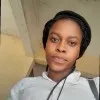 Esther Olanrewaju