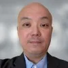 Taiji Imamura