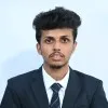 Shrinath Nayak