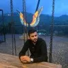 Mirza Mudassar