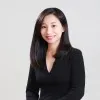 Pei Yu Lin