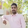 N Avinash