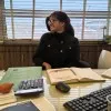 Shaily Rawat