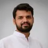 Sibghatullah Khan